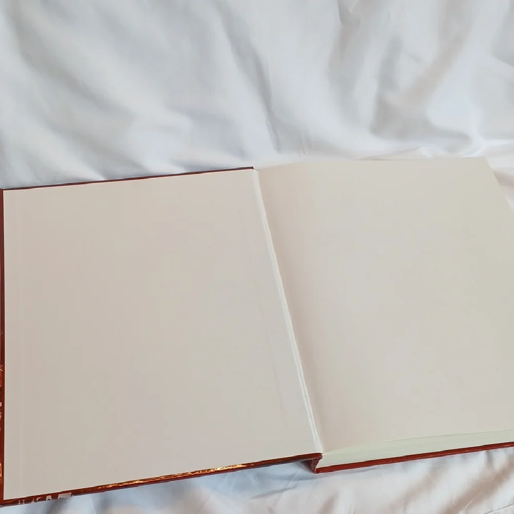 The Collector's Encyclopedia of Granite Ware Book 2
